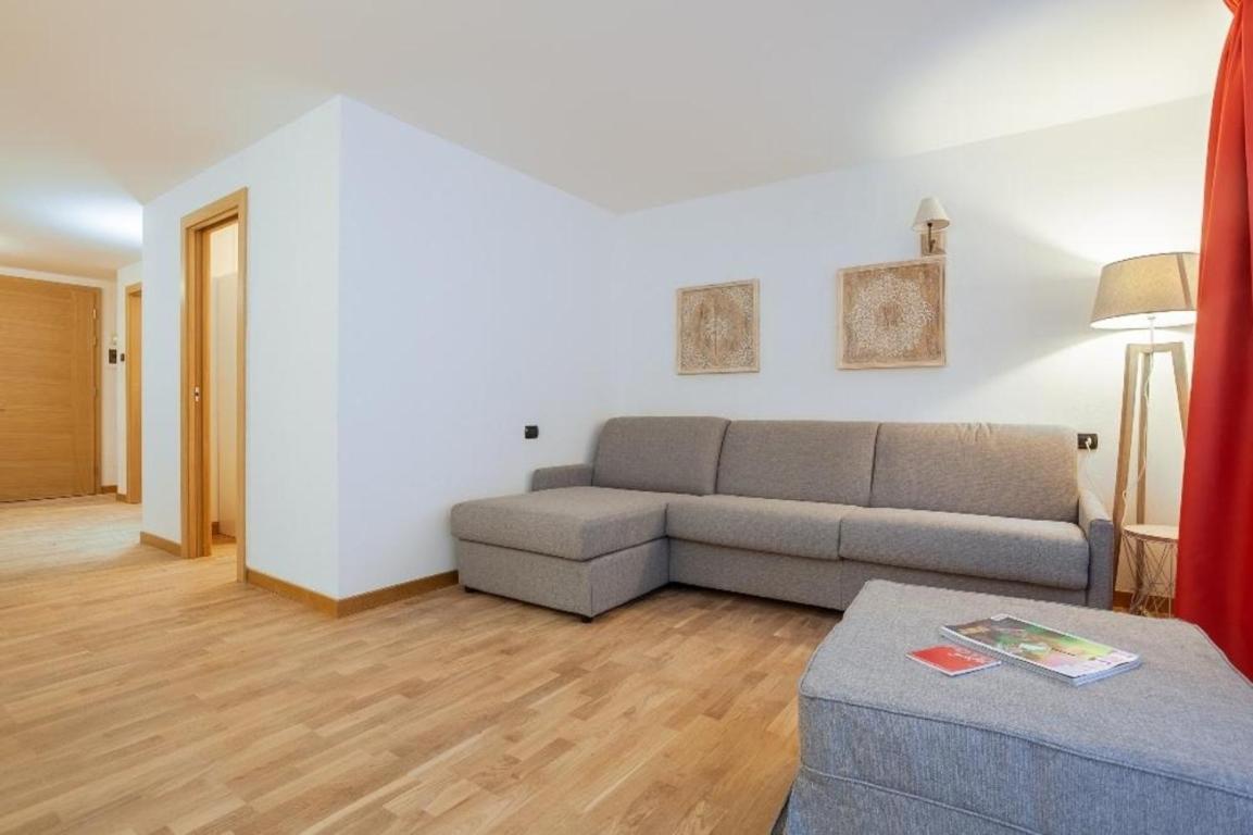 Gressoney Saint-Jean Apartments By Halldis Luaran gambar